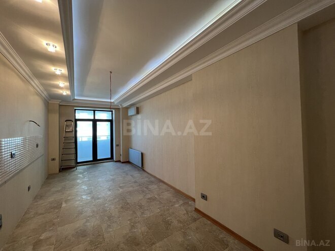 Продаётся 4-комн. новостройка 250 м², м. Шах Исмаил Хатаи, photo 12 from 29