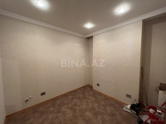 Продаётся 4-комн. новостройка 250 м², м. Шах Исмаил Хатаи, photo 16 from 29
