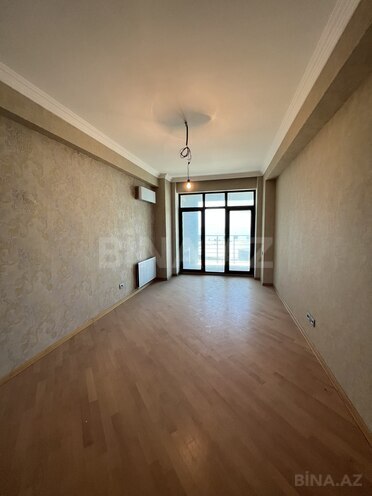 Продаётся 4-комн. новостройка 250 м², м. Шах Исмаил Хатаи, photo 8 from 29