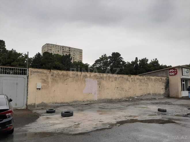 Satılır  torpaq 23 sot, Azadlıq Prospekti m., photo 13 from 14