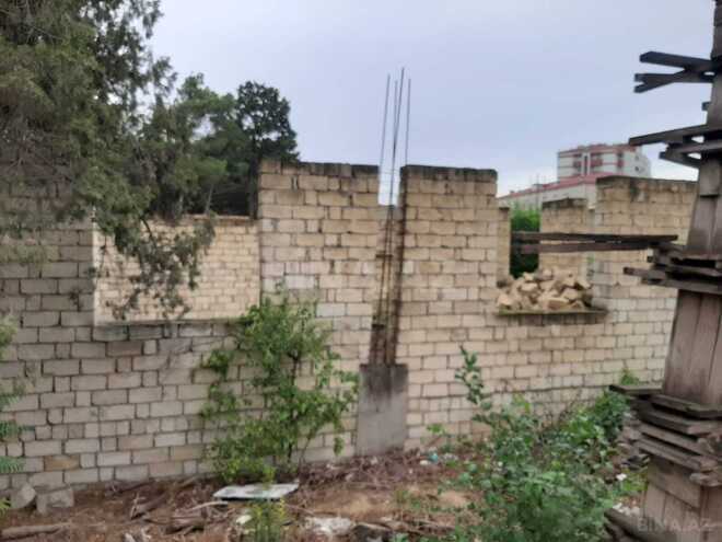 Satılır  torpaq 23 sot, Azadlıq Prospekti m., photo 6 from 14