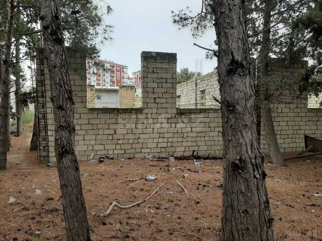Satılır  torpaq 23 sot, Azadlıq Prospekti m., photo 10 from 14