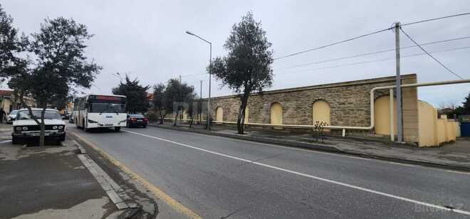 Продаётся  участок 6 сот, пос. Мардакан, photo 11 from 12