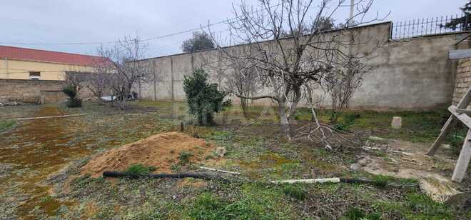 Продаётся  участок 6 сот, пос. Мардакан, photo 3 from 12