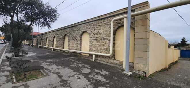 Продаётся  участок 6 сот, пос. Мардакан, photo 10 from 12