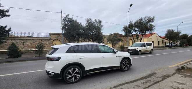 Продаётся  участок 6 сот, пос. Мардакан, photo 7 from 12