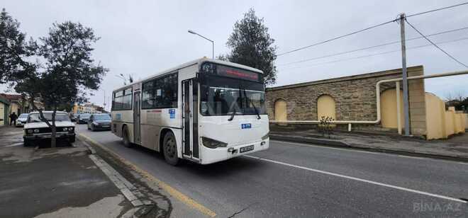 Продаётся  участок 6 сот, пос. Мардакан, photo 9 from 12