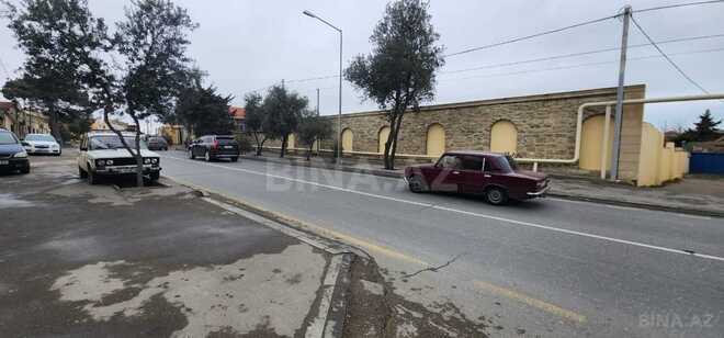 Продаётся  участок 6 сот, пос. Мардакан, photo 6 from 12