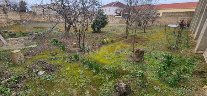 Продаётся  участок 6 сот, пос. Мардакан, photo 1 from 12