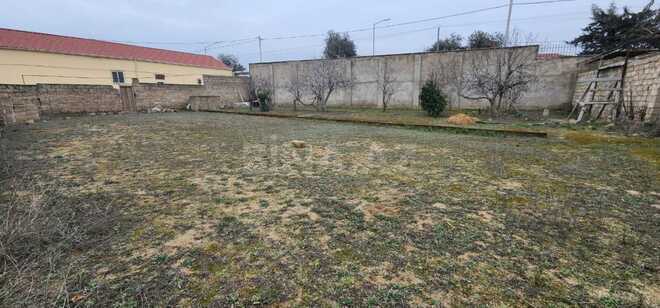 Продаётся  участок 6 сот, пос. Мардакан, photo 5 from 12