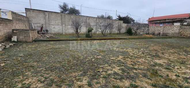 Продаётся  участок 6 сот, пос. Мардакан, photo 4 from 12