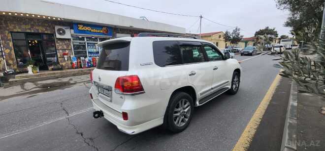 Продаётся  участок 6 сот, пос. Мардакан, photo 8 from 12