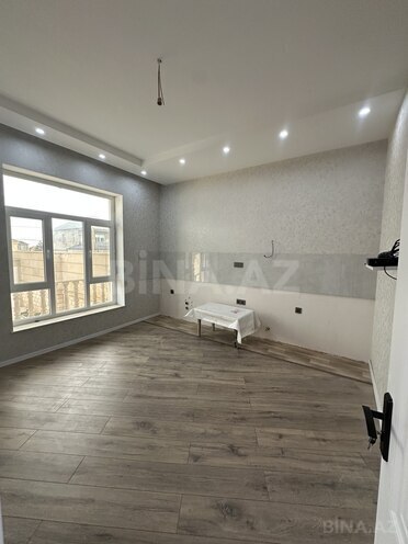 Продаётся 4-комн. дом/дача 148 м², пос. Мамедли, photo 12 from 18