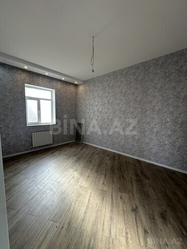 Продаётся 4-комн. дом/дача 148 м², пос. Мамедли, photo 15 from 18