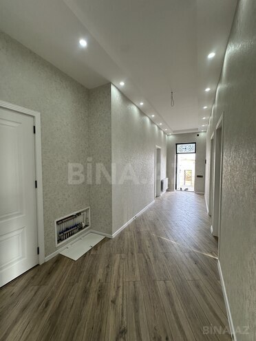 Продаётся 4-комн. дом/дача 148 м², пос. Мамедли, photo 10 from 18