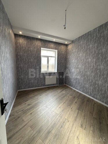 Продаётся 4-комн. дом/дача 148 м², пос. Мамедли, photo 16 from 18
