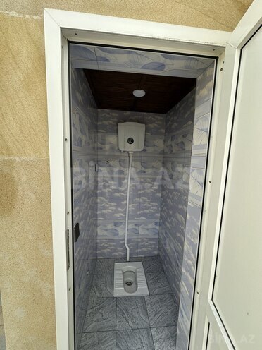 Продаётся 4-комн. дом/дача 148 м², пос. Мамедли, photo 8 from 18