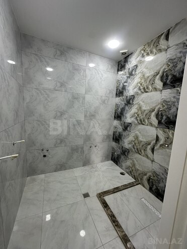 Продаётся 4-комн. дом/дача 148 м², пос. Мамедли, photo 17 from 18