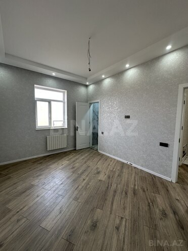 Продаётся 4-комн. дом/дача 148 м², пос. Мамедли, photo 13 from 18