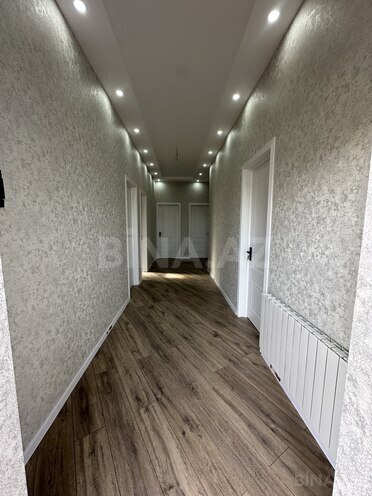 Продаётся 4-комн. дом/дача 148 м², пос. Мамедли, photo 9 from 18
