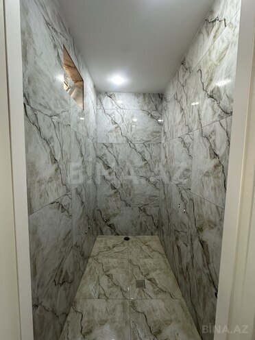 Продаётся 4-комн. дом/дача 148 м², пос. Мамедли, photo 14 from 18