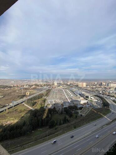 Satılır 3 otaqlı yeni tikili 160 m², 20 Yanvar m., photo 21 from 22