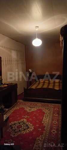 Продаётся 5-комн. дом/дача 200 м², пос. Бинагади, photo 6 from 10