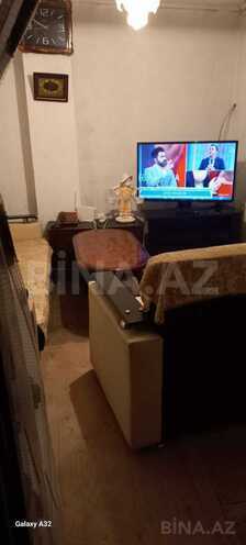 Продаётся 5-комн. дом/дача 200 м², пос. Бинагади, photo 5 from 10