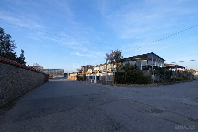 Продаётся  участок 24 сот, пос. Мардакан, photo 9 from 11