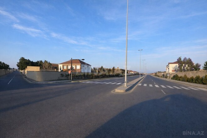 Продаётся  участок 24 сот, пос. Мардакан, photo 10 from 11