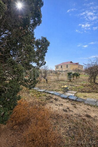 Продаётся  участок 24 сот, пос. Мардакан, photo 5 from 11