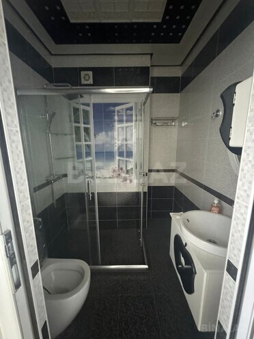 Продаётся 2-комн. новостройка 68 м², м. 8 ноября, photo 9 from 10