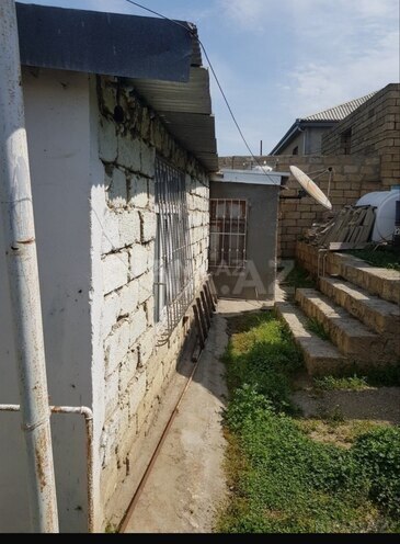 Продаётся 5-комн. дом/дача 200 м², пос. Бинагади, photo 8 from 10