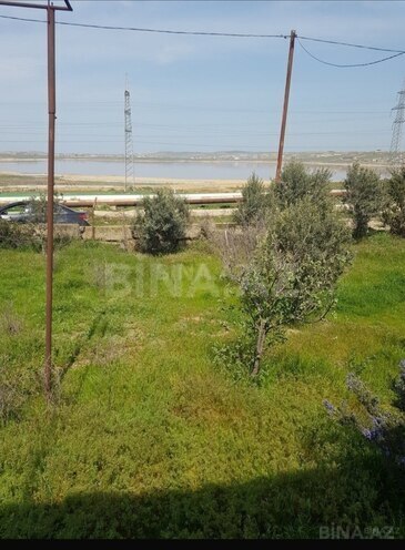 Продаётся 5-комн. дом/дача 200 м², пос. Бинагади, photo 9 from 10