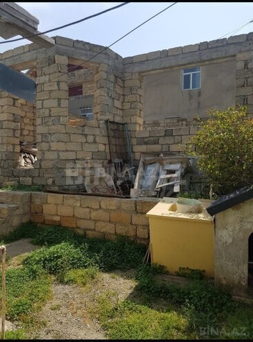 Продаётся 5-комн. дом/дача 200 м², пос. Бинагади, photo 4 from 10