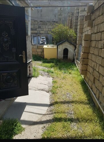 Продаётся 5-комн. дом/дача 200 м², пос. Бинагади, photo 3 from 10