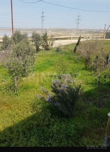 Продаётся 5-комн. дом/дача 200 м², пос. Бинагади, photo 1 from 10