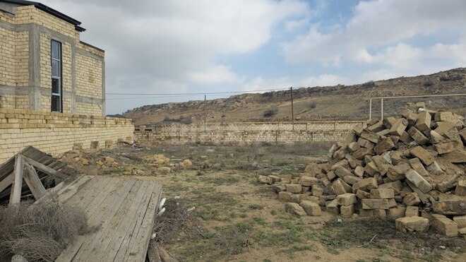 Продаётся  участок 12 сот, пос. Нардаран, photo 4 from 7