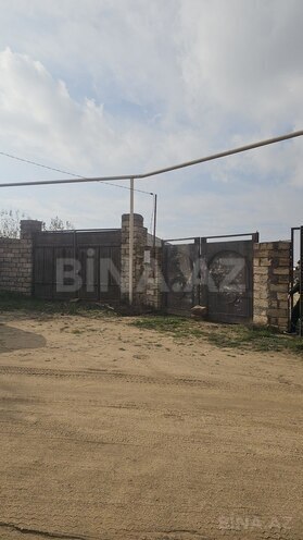 Продаётся  участок 12 сот, пос. Нардаран, photo 5 from 7