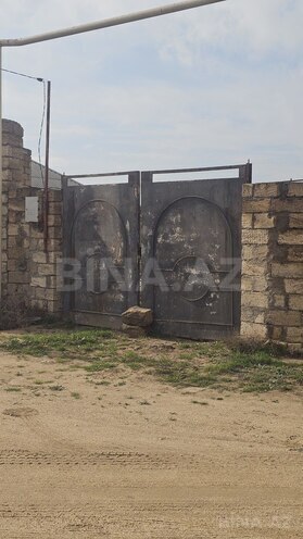 Продаётся  участок 12 сот, пос. Нардаран, photo 6 from 7