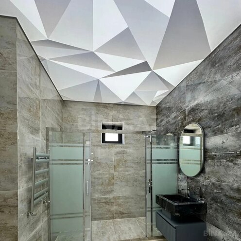 Сдаётся 5-комн. дом/дача 420 м², пос. Мардакан, photo 10 from 12