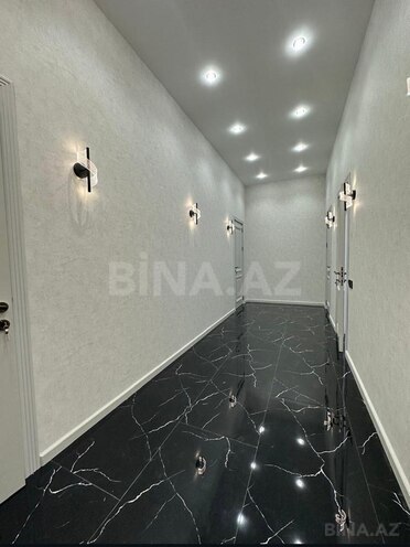 Сдаётся 4-комн. дом/дача 350 м², пос. Мардакан, photo 12 from 22