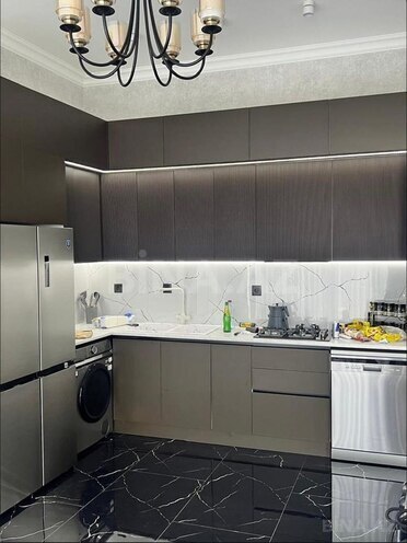 Сдаётся 4-комн. дом/дача 350 м², пос. Мардакан, photo 16 from 22