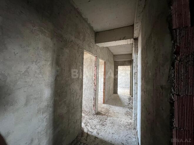 Продаётся 3-комн. новостройка 105.3 м², photo 3 from 10