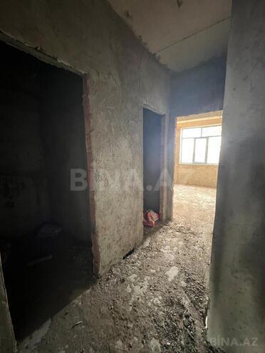 Продаётся 3-комн. новостройка 105.3 м², photo 4 from 10