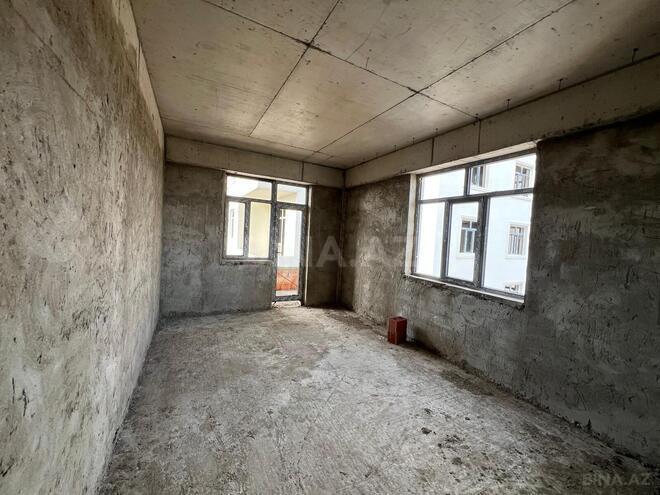 Продаётся 3-комн. новостройка 105.3 м², photo 7 from 10