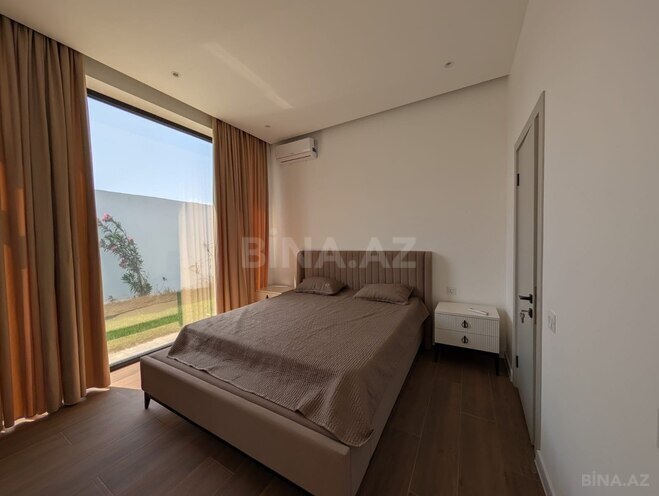 Сдаётся 4-комн. дом/дача 380 м², пос. Нардаран, photo 22 from 25