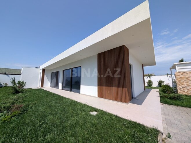 Сдаётся 4-комн. дом/дача 380 м², пос. Нардаран, photo 9 from 25