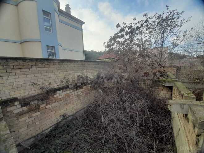 Продаётся  участок 2.5 сот, м. Кара Караев, photo 7 from 9