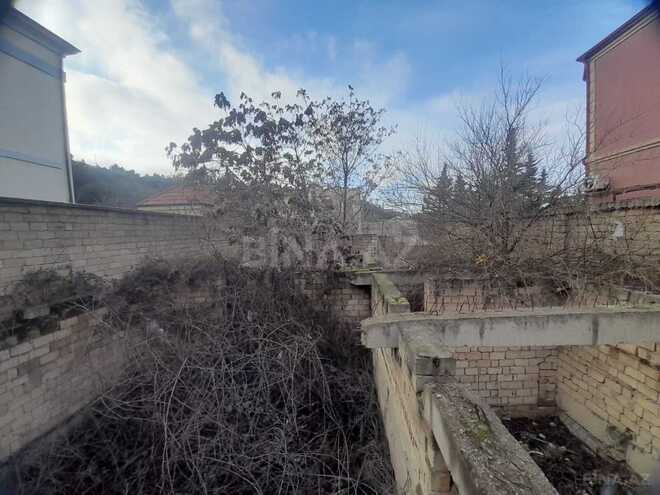 Продаётся  участок 2.5 сот, м. Кара Караев, photo 6 from 9